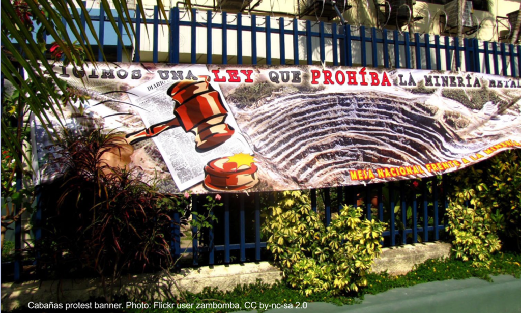 el_salvador_mining