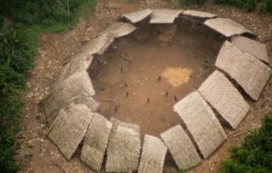 amazon_tribe4